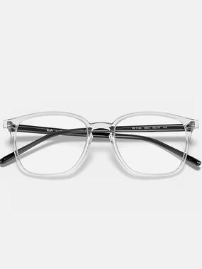 Eyeglass Frame - RB7185